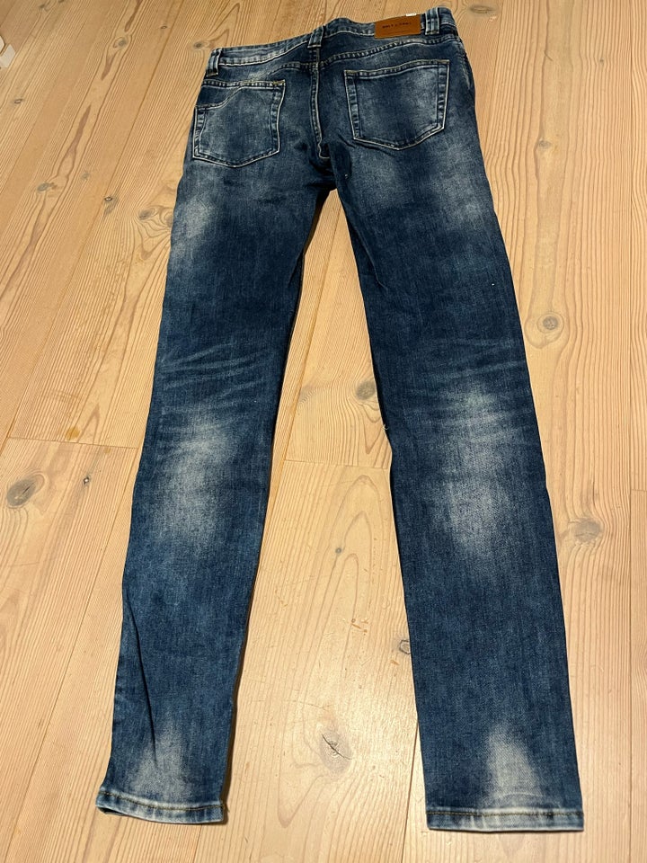 Jeans, Only, str. 28