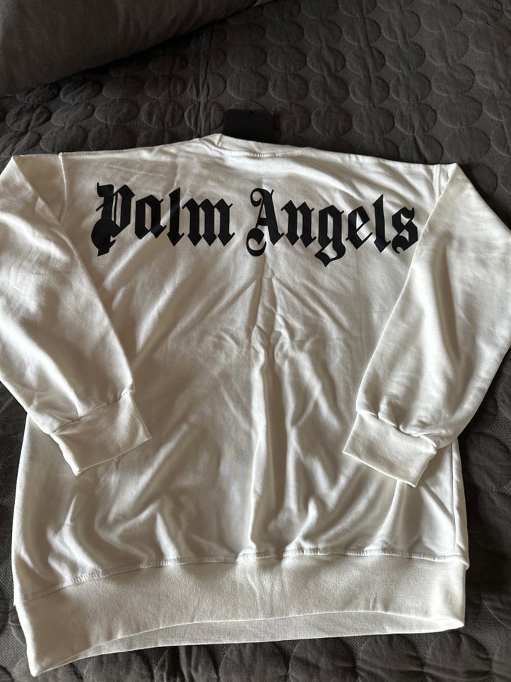 Sweatshirt, “Palm Angels”, str.