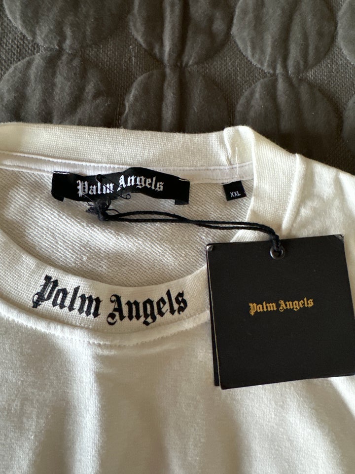 Sweatshirt, “Palm Angels”, str.