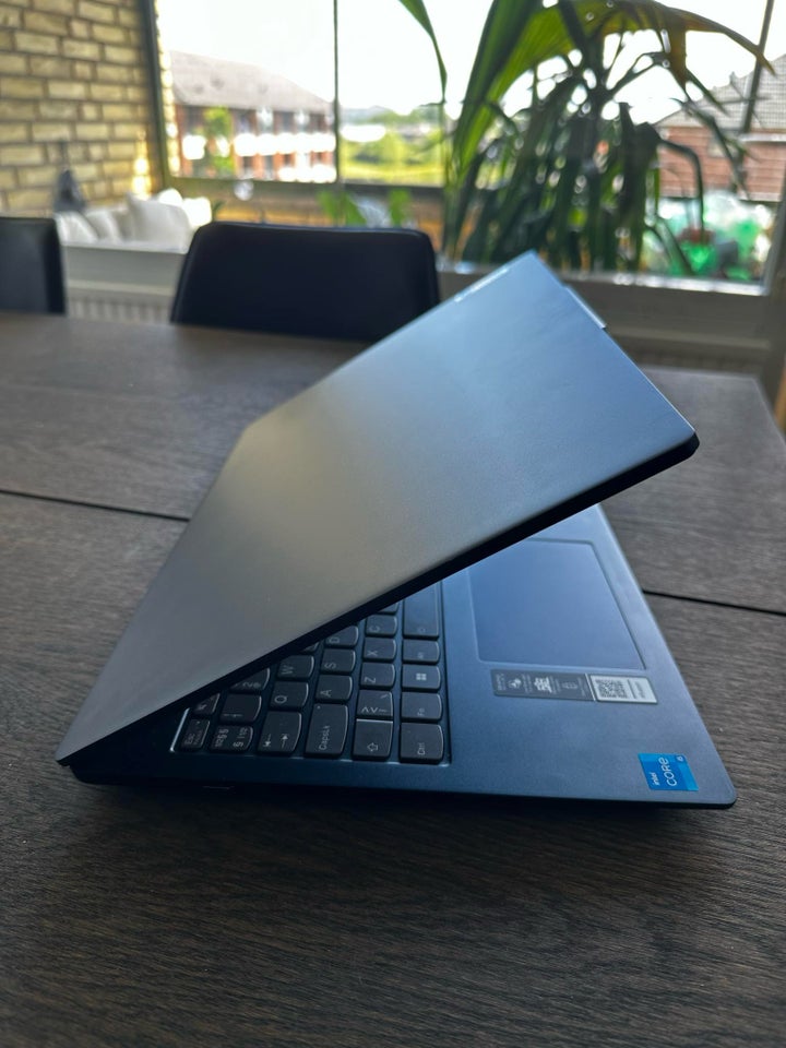 Lenovo Lenovo Ideapad slim 5i 512gb