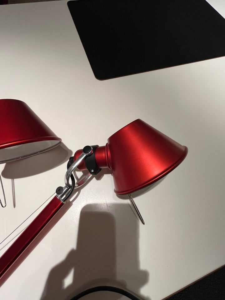 Artemide Tolomeo Micro Pare...