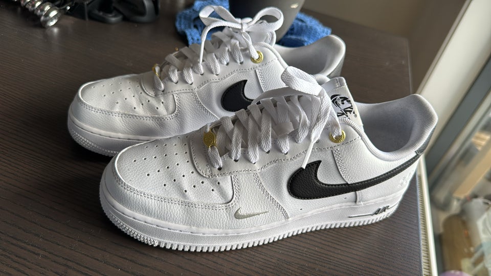 Sneakers, str. 43, Air force 1 -