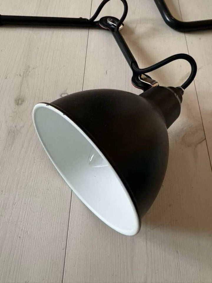 Anden arkitekt N312 loftslampe