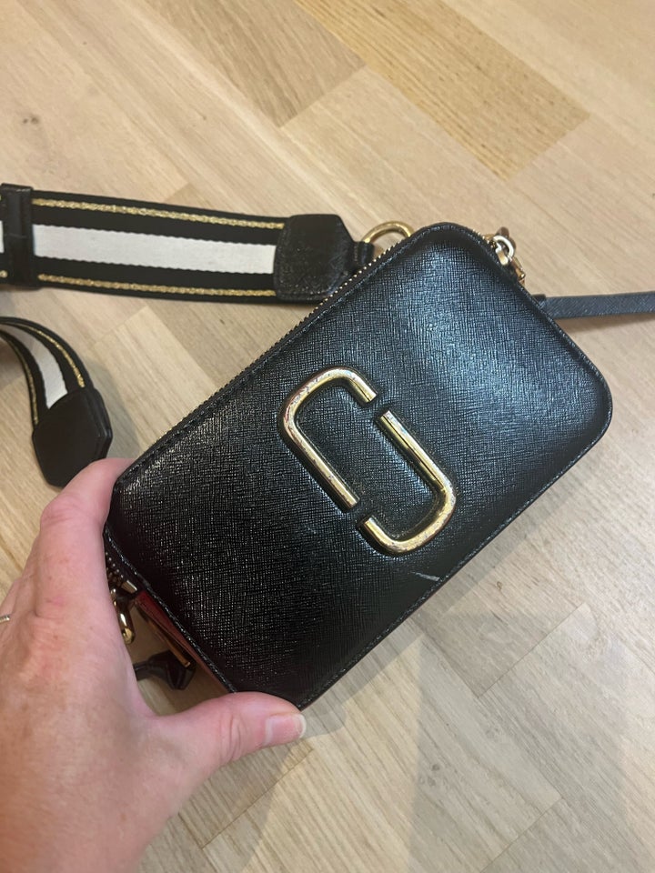 Crossbody, Marc Jacobs