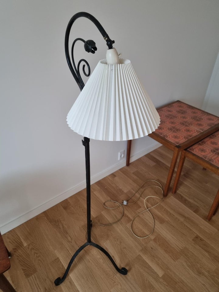 Standerlampe