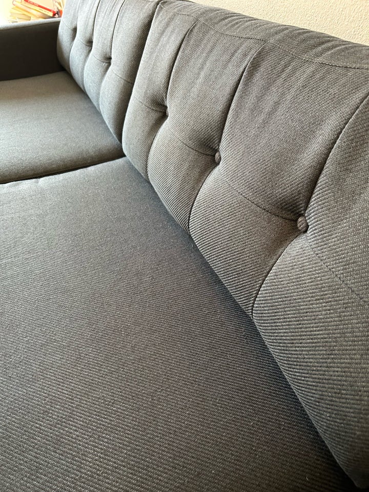 Sofa, 3 pers. , Sofacompany