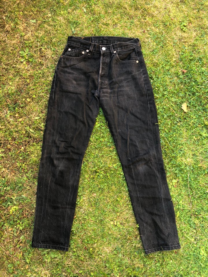 Jeans Levi’s  str 28