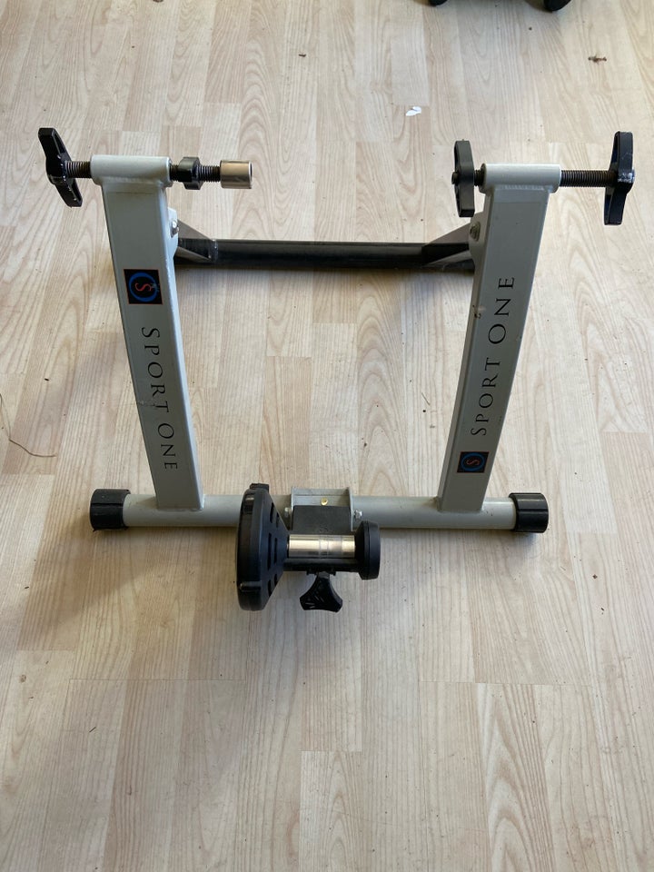 Hometrainer, Cykeltræner Sport