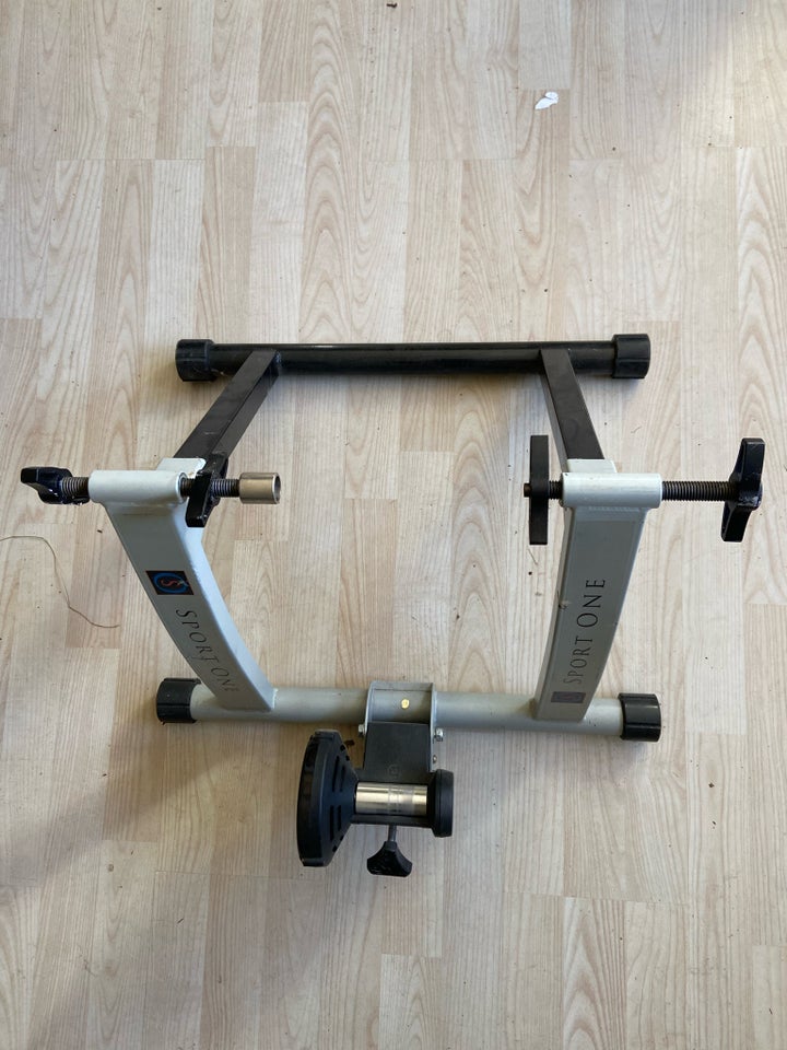 Hometrainer, Cykeltræner Sport