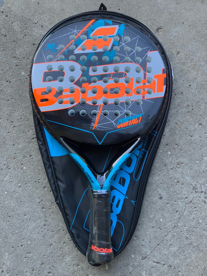 Padel bat Babolat