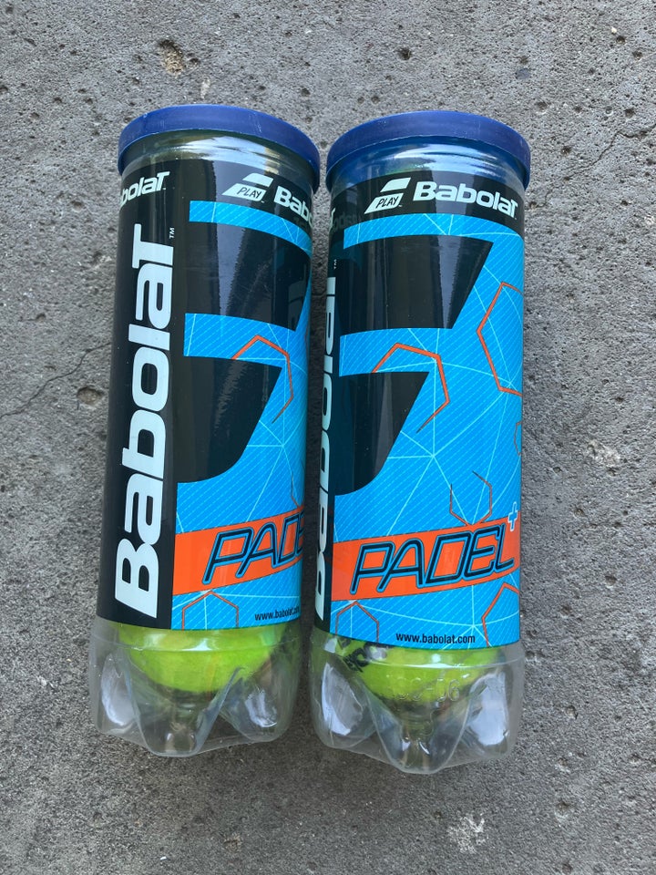 Padel bat Babolat