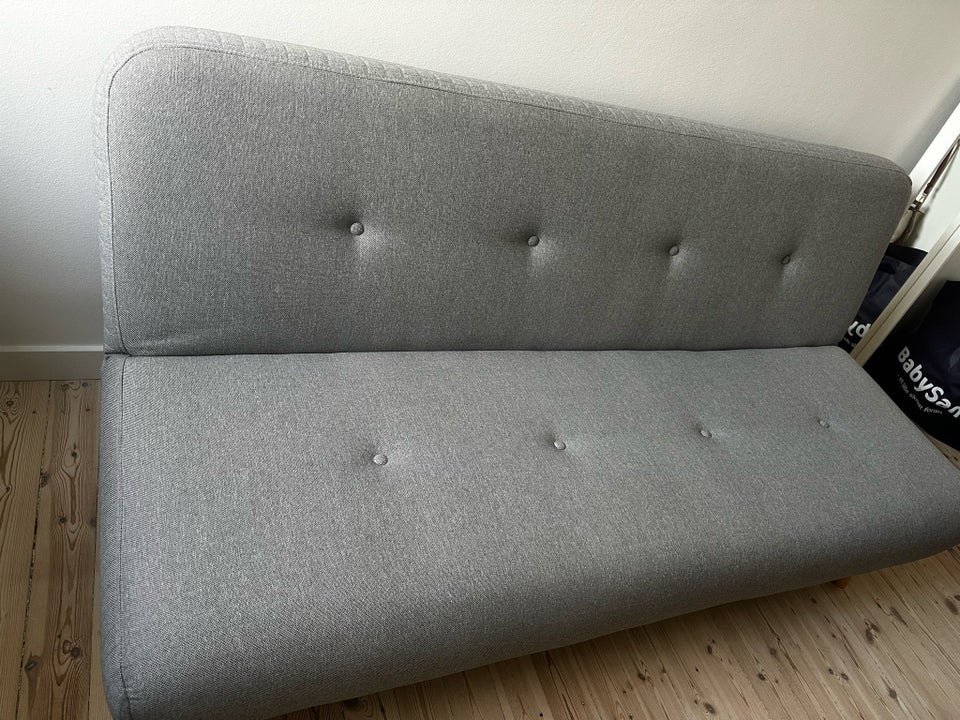 Sovesofa