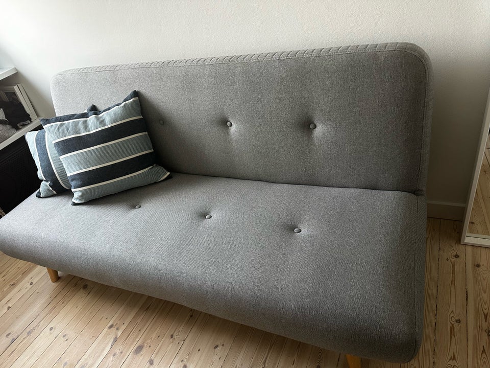 Sovesofa