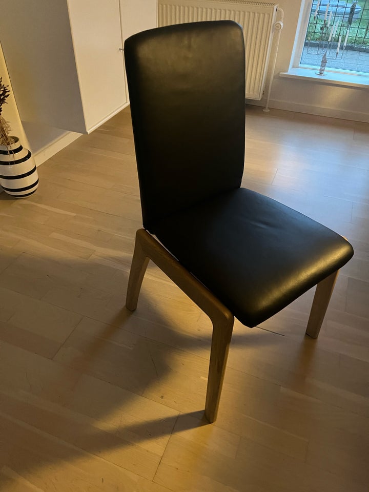 Spisebordsstol, Stressless MD100