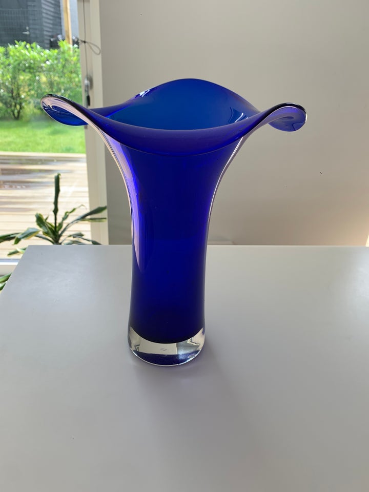 Vase Vase