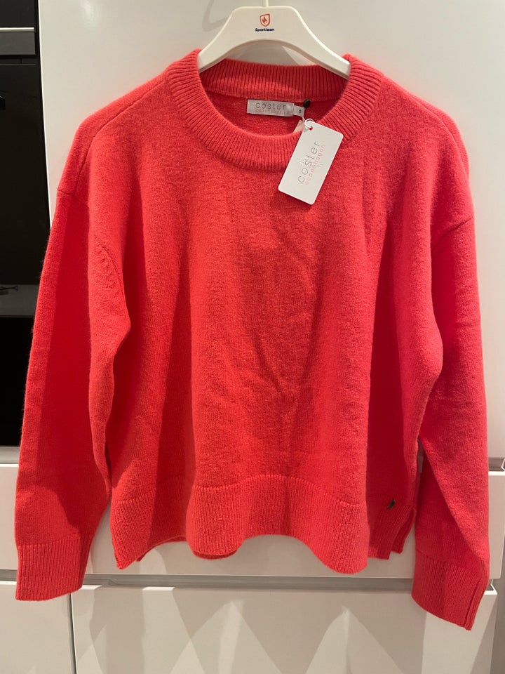 Sweater, Coster Copenhagen , str.