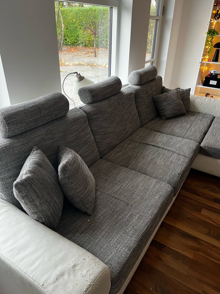 Sofa, 3 pers.