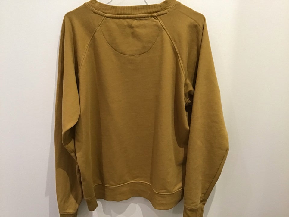 Sweater, Patagonia, str. L