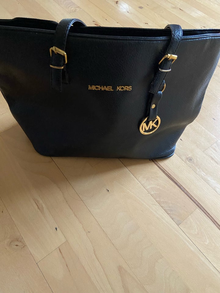 Skuldertaske, Michael Kors, andet