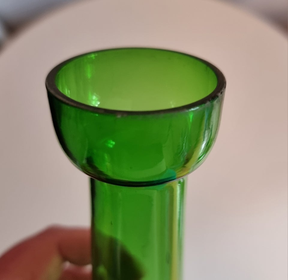 Glas Løgglas