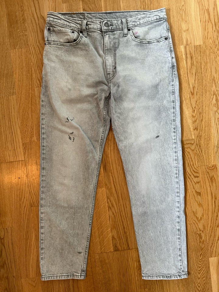 Jeans, Levi’s, str. 34