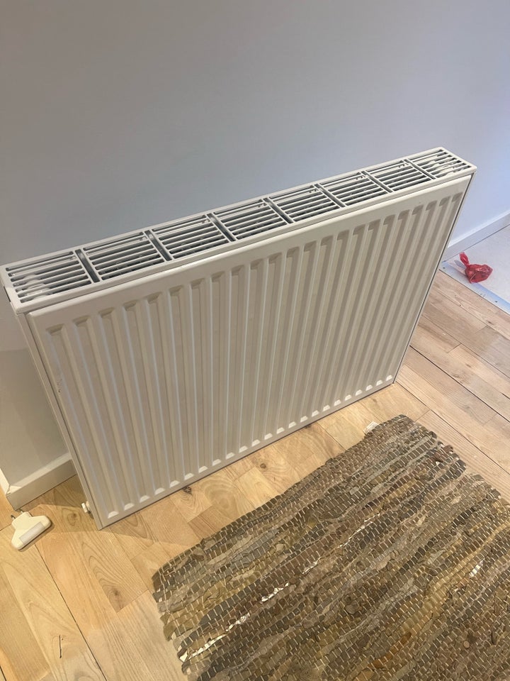 Radiator, Stelrad