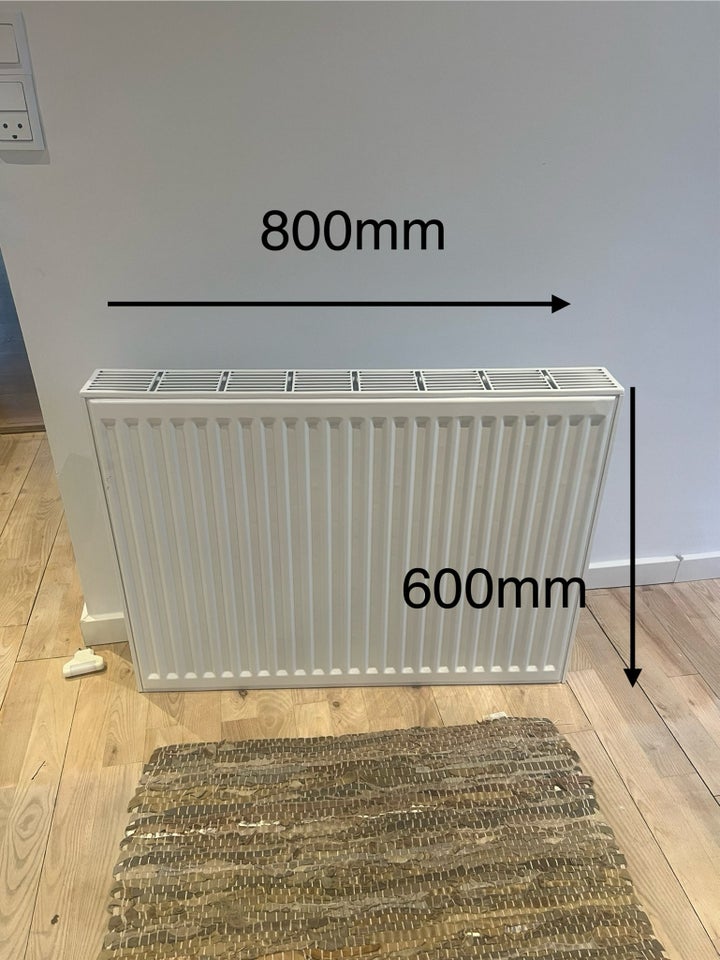 Radiator, Stelrad