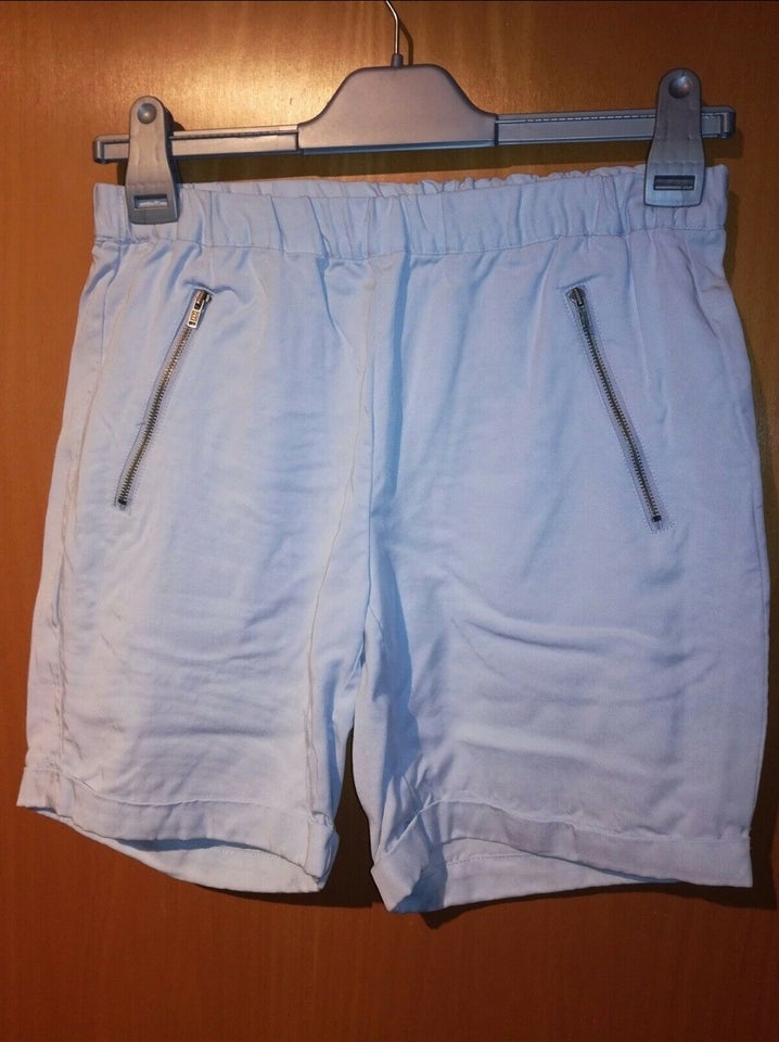 Shorts MbyM str 36