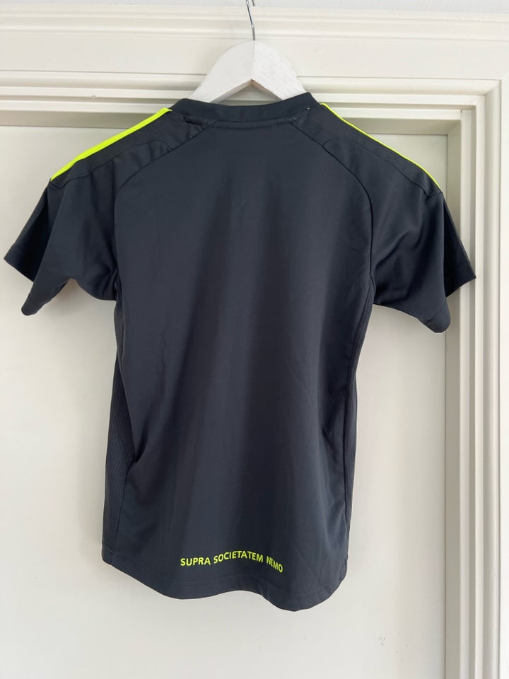 Fodboldtrøje Brøndby t-shirt