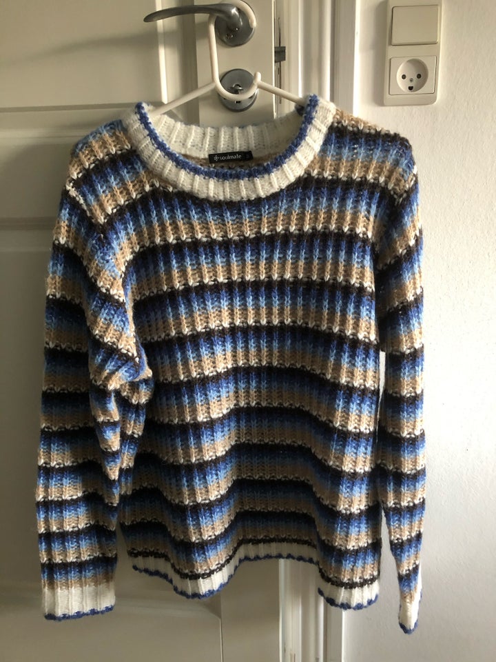 Sweater, Soulmate, str. 36