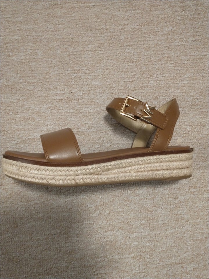 Sandaler, str. 39, Michael Kors