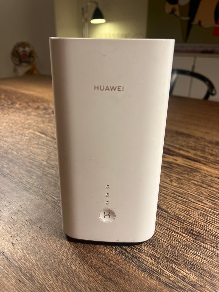 Huawei H122-373 5G