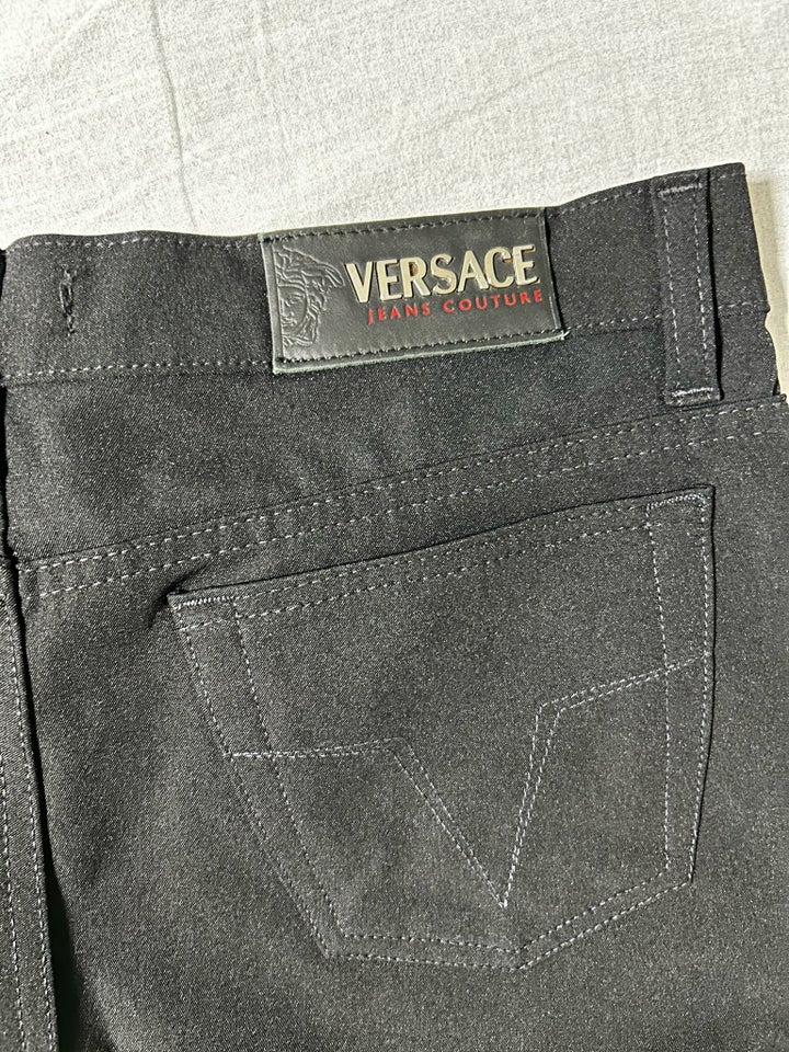 Bukser, Versace Jeans Couture ,