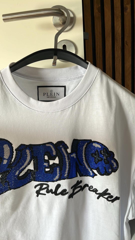 T-shirt Philipp Plein str XXL