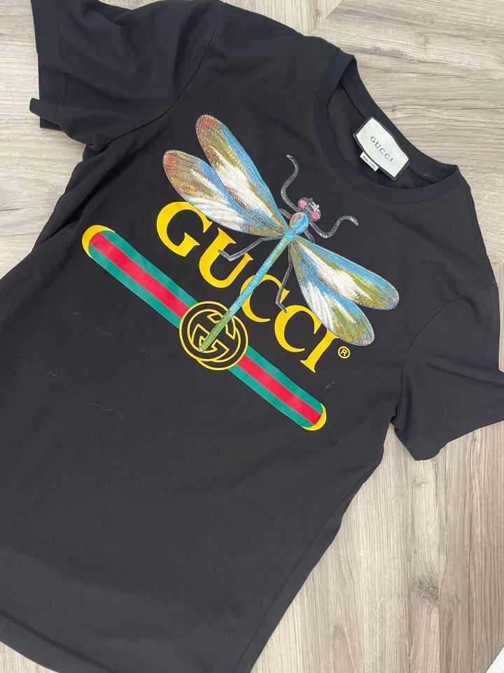 T-shirt, Gucci , str. 38