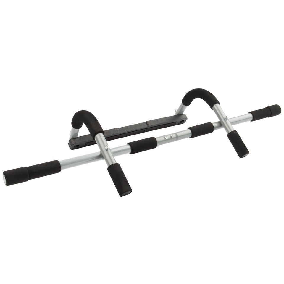 Hometrainer Ultrasport