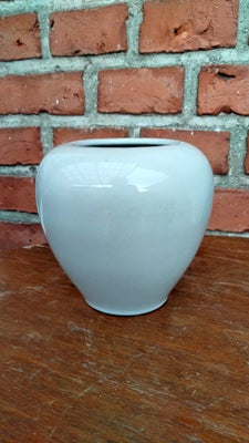 Keramik Keramik vase Keramik