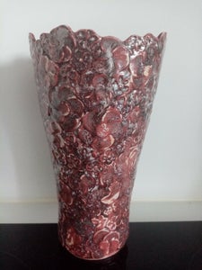 Vase Unika Vase Unika