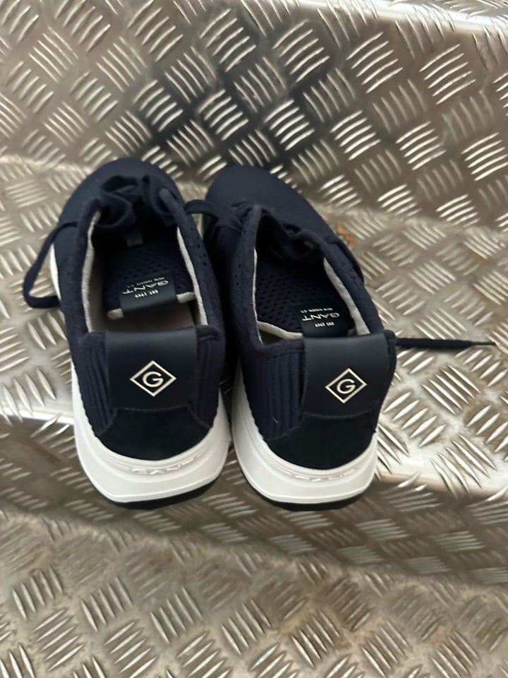 Sneakers, Gant, str. 46