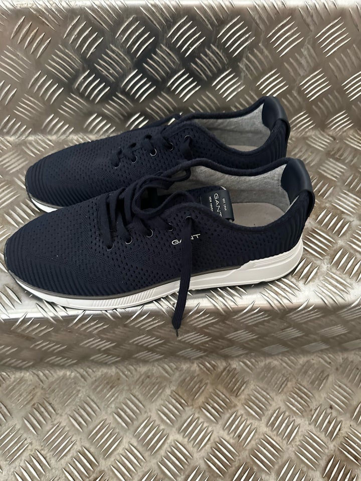 Sneakers, Gant, str. 46