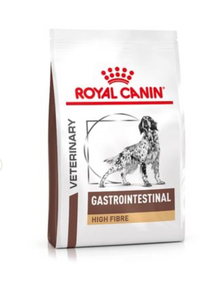 Hundefoder Royal Canin