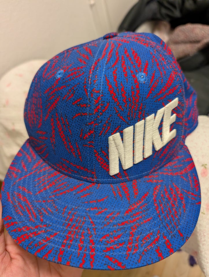 Hat, Nike, str. Onesize fits all