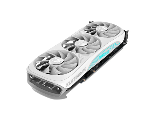 RTX 4080 Super Zotac 16 GB RAM