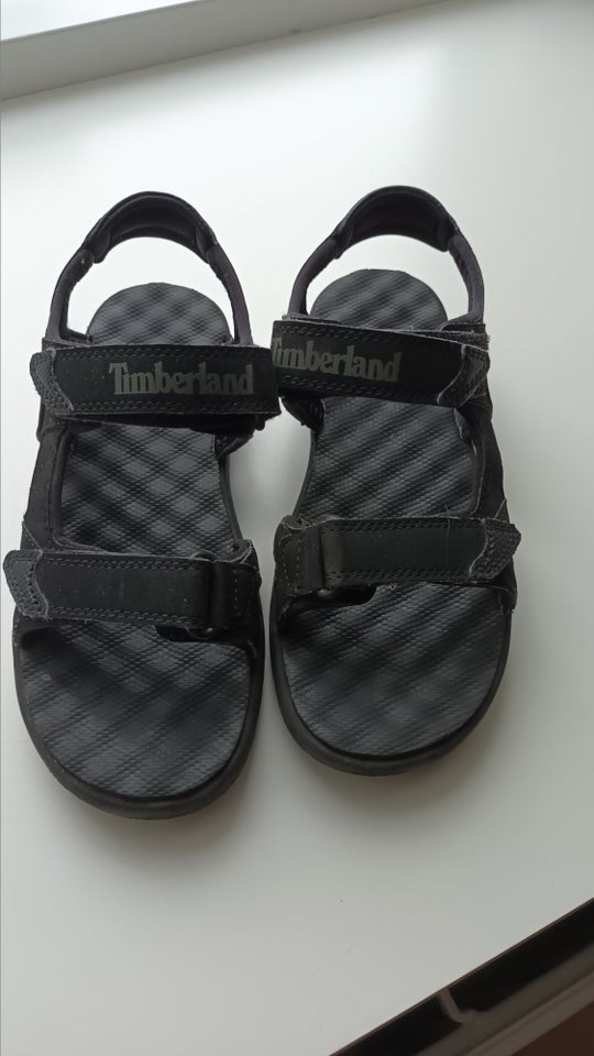 Sandaler, str. 36, Timberland