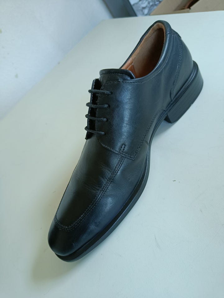 Loafers, Ecco, str. 44