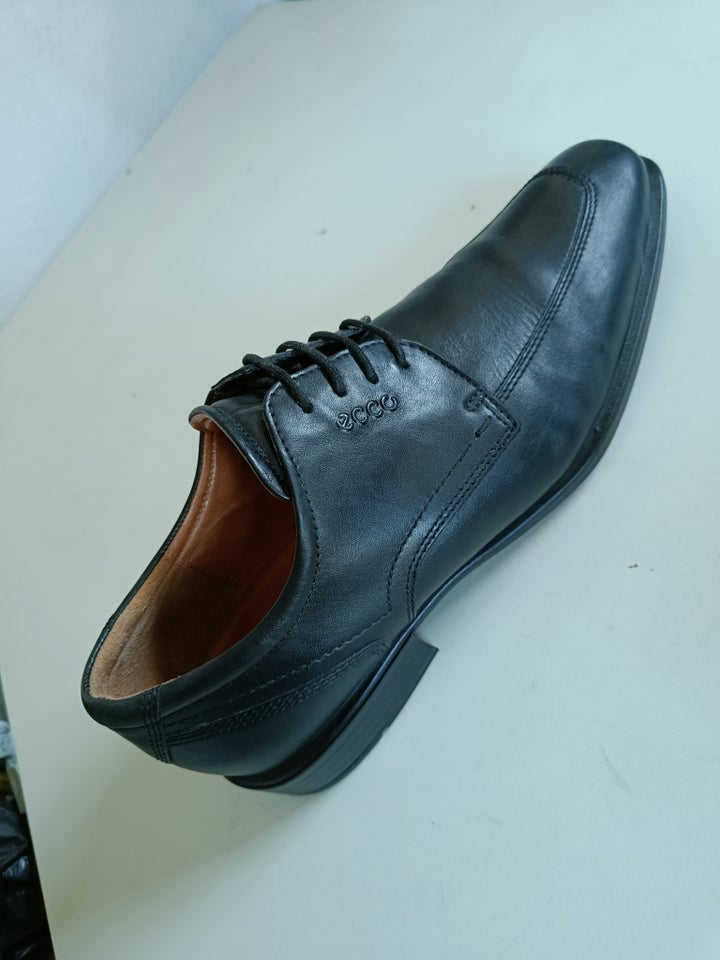 Loafers, Ecco, str. 44