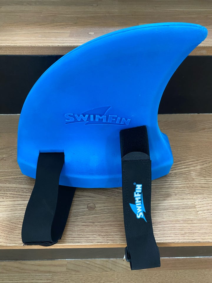 Andet, Svømmebælte, Swimfin