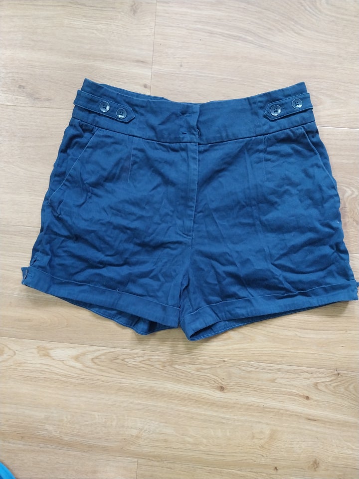 Shorts HM str 36