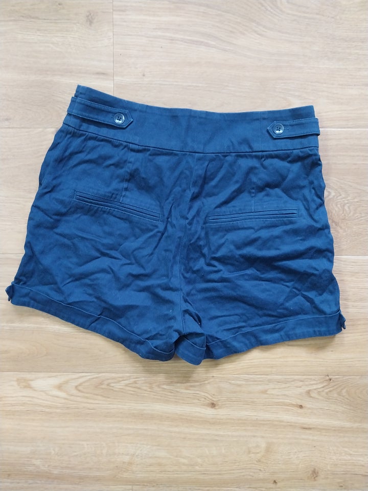 Shorts HM str 36