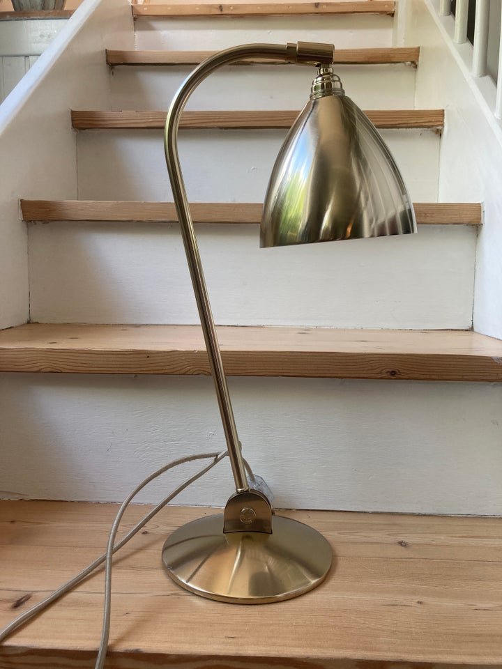 Arbejdslampe Gubi